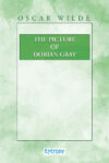 the-picture-of-dorian-gray-kapak-entpopi-kapak