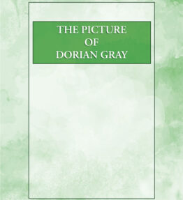The Picture of Dorian Gray
