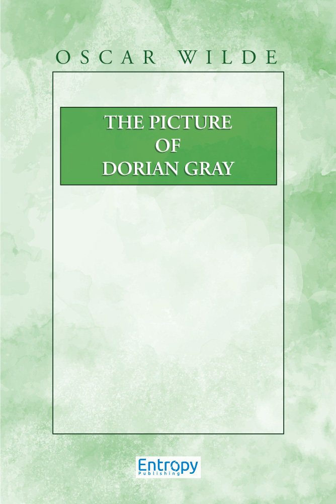 the-picture-of-dorian-gray-kapak-entpopi-kapak