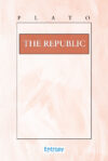 the-republic-kapak