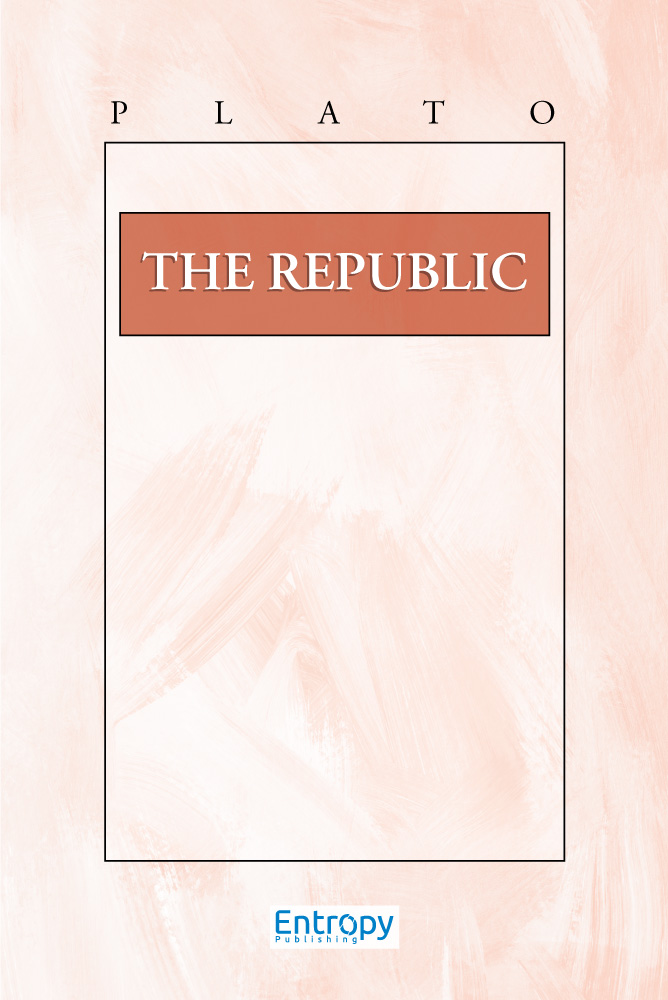the-republic-kapak