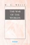 the-war-of-the-worlds-kapak