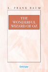 the-wonderful-wizard-of-oz-kapak