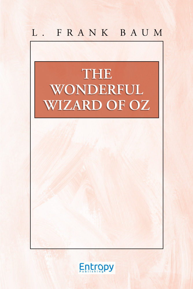 the-wonderful-wizard-of-oz-kapak