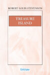 treasure-island-kapak