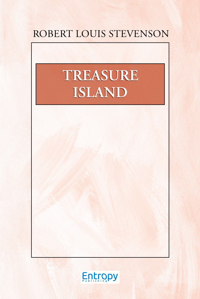 treasure-island-kapak