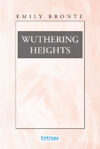 wuthering-heights-kapak