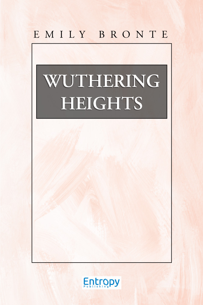 wuthering-heights-kapak