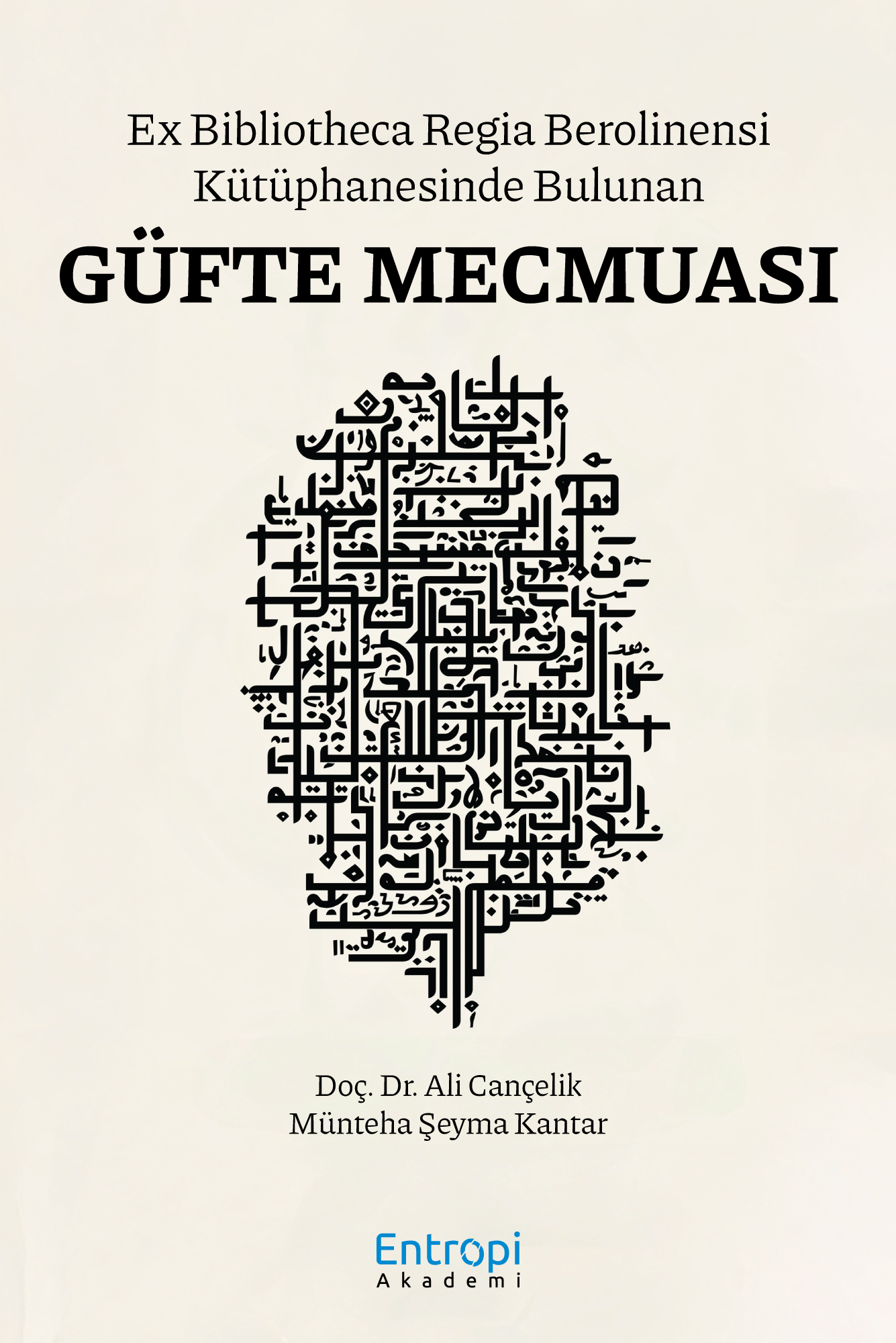 Ex-Bibliotheca-Regia-Berolinensi-Kütüphanesinde-Bulunan-GÜFTE-MECMUASI-epub-kapak